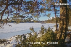 192.168.2.226_01_20180327190000387_TIMING