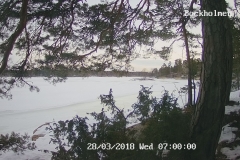 192.168.2.226_01_20180328070000534_TIMING