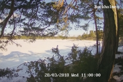 192.168.2.226_01_20180328110000280_TIMING