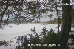 192.168.2.226_01_20180328150000067_TIMING