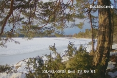 192.168.2.226_01_20180328190000428_TIMING