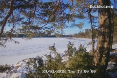 192.168.2.226_01_20180329190000660_TIMING