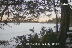 192.168.2.226_01_20180330070000836_TIMING