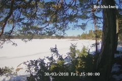 192.168.2.226_01_20180330150000549_TIMING