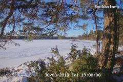 192.168.2.226_01_20180330190000279_TIMING