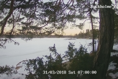 192.168.2.226_01_20180331070000532_TIMING