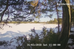 192.168.2.226_01_20180331110000444_TIMING