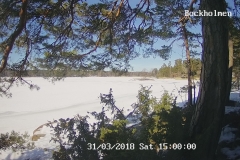 192.168.2.226_01_20180331150000975_TIMING