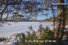 192.168.2.226_01_20180331190000443_TIMING