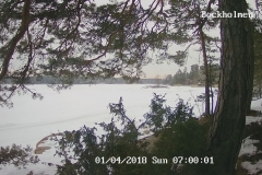 192.168.2.226_01_20180401070001350_TIMING