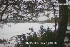 192.168.2.226_01_20180401110000979_TIMING