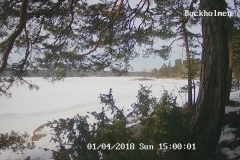 192.168.2.226_01_20180401150000179_TIMING