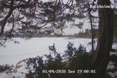 192.168.2.226_01_20180401190000289_TIMING