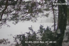 192.168.2.226_01_20180402070000916_TIMING