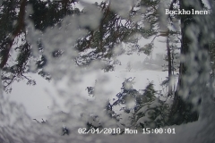 192.168.2.226_01_20180402150000907_TIMING