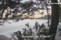 192.168.2.226_01_20180403070000728_TIMING