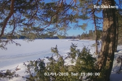 192.168.2.226_01_20180403190000873_TIMING