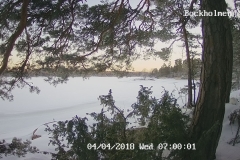 192.168.2.226_01_20180404070000510_TIMING