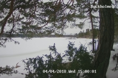 192.168.2.226_01_20180404150000206_TIMING