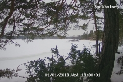 192.168.2.226_01_20180404190000786_TIMING
