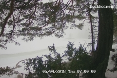 192.168.2.226_01_20180405070000731_TIMING