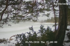 192.168.2.226_01_20180405150000616_TIMING