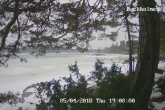 192.168.2.226_01_20180405190000288_TIMING