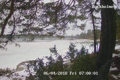 192.168.2.226_01_20180406070000553_TIMING