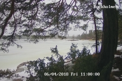 192.168.2.226_01_20180406110000537_TIMING