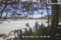 192.168.2.226_01_20180406150000840_TIMING