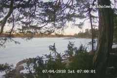 192.168.2.226_01_20180407070000765_TIMING