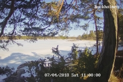 192.168.2.226_01_20180407110000450_TIMING