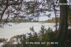 192.168.2.226_01_20180407150000284_TIMING