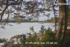 192.168.2.226_01_20180407190000681_TIMING