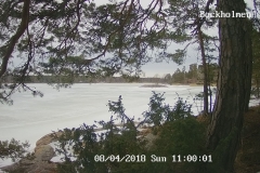 192.168.2.226_01_20180408110000744_TIMING