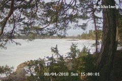 192.168.2.226_01_20180408150000858_TIMING