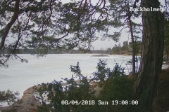 192.168.2.226_01_20180408190000184_TIMING