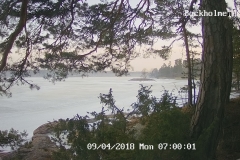 192.168.2.226_01_20180409070000459_TIMING