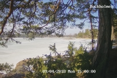 192.168.2.226_01_20180409150000416_TIMING