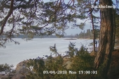 192.168.2.226_01_20180409190000878_TIMING