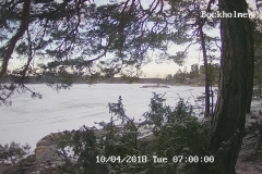 192.168.2.226_01_20180410070000432_TIMING