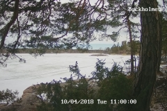 192.168.2.226_01_20180410110000901_TIMING