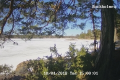 192.168.2.226_01_20180410150000049_TIMING