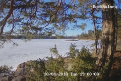 192.168.2.226_01_20180410190000702_TIMING
