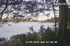 192.168.2.226_01_20180411070000935_TIMING