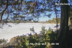 192.168.2.226_01_20180411150000571_TIMING