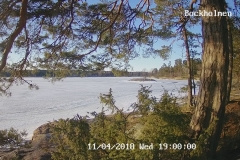 192.168.2.226_01_20180411190000603_TIMING