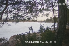 192.168.2.226_01_20180412070000257_TIMING