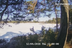 192.168.2.226_01_20180412110000184_TIMING