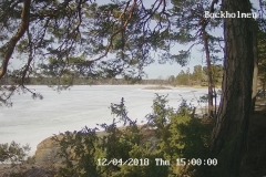 192.168.2.226_01_20180412150000715_TIMING